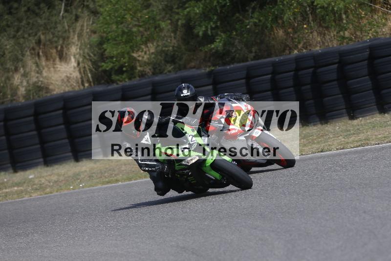/37 09.08.2026  Pluess Motosport ADR/Freies Fahren/72